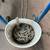 100’ galvanized chain 1/4” 1 thumbnail