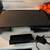 Black and decker griddle 2 thumbnail