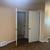 3 BDR, 2 full & 1 half bath, FR/LR, large kitchen 9 thumbnail