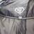 Diamond Plate Buffalo Leather Jacket 3XL 6 thumbnail