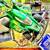 Fast large remote control toy car 1 thumbnail