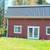 Beautiful Converted Barn on 5 acres 19 thumbnail