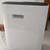 Air purifier Levoit 2 thumbnail