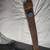 BEN PEARSON FLAME HUNTER TD 7160 RECURVE BOW 8 thumbnail