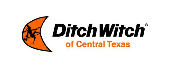 Ditch Witch Parts Associate 1