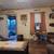 2019 Oak Creek Single-Wide Mobile Home For Sale to be moved 10 thumbnail