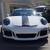 2014 Porsche GT3 G6 REPLACEMENT MOTOR 8 thumbnail
