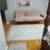 Winter rental October 1st-May31st shorter term available too 3 thumbnail
