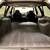 RHD Right Hand Drive - 1998 Subaru Legacy Wagon AWD - EagleCars.com 13 thumbnail