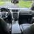 Chevy Traverse LT Wellkept by senior, Low miles, 3rd row Southern Car 2 thumbnail