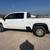 2021 Chevrolet Silverado 2500HD LT Pickup 10 thumbnail
