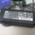 Basic HP laptop with LINUX MINT 9 thumbnail