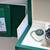 Rolex 116900 Airking Green Hand 40Mm Watch 7 thumbnail
