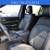 2018 Ford Explorer Limited SKU:M22812A Ford Explorer Limited 14 thumbnail