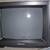 Emerson TC1365B 13" CRT TV Retro Gaming 1993 Simulated Woodgrain 2 thumbnail