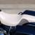 MOTORCYCLE SEAT UPHOLSTERY 4 thumbnail