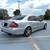 2005 Mercedes E55 AMG Weistec Supercharged 6 thumbnail