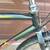 Vintage Raleigh Senaca 18 Speed Mountain Bike 20 Inch Bicycle 5 thumbnail