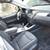 2014 BMW X3 xDrive28i 13 thumbnail