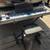 Digital Piano w/weighted keys - Casio Privia 1 thumbnail