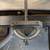 Table saw, dust collector, planer, drill press 9 thumbnail