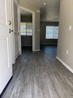 $1,895 / 1br - 633ft2 - 1 Bed 1 Bath Heritage Villas Apartment Homes (Lompoc)63663957577731123