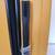 InUSA Pilot Hardside Lightweight Luggage 24", New 12 thumbnail