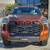 Used 2022 Toyota Tundra 4WD for sale in Torrance - Los Angeles - NO HAGGLE/SO EA 2 thumbnail