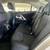 2010 Toyota Camry SE 4dr Sedan 13 thumbnail