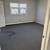 Spacious 3 Bed/1 Bath Unit in Paterson, NJ - Available 01/01/26 - $230 6 thumbnail