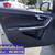 2014 Volvo S60 T5 4dr sedan AWD 2.5 5cyl leather CLEAN financing opti 9 thumbnail