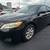 2011 TOYOTA CAMRY 2.5L 1 thumbnail