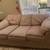 Sofá, bed, dinning table, desk moving sale : $10 apiece 13 thumbnail