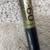 Master Grip UWII Utility Wood Ladies Flex Graphite Left Handed 5 thumbnail