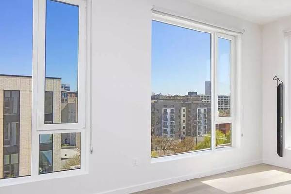 $1,795 / 1br - 665ft2 - Amazing style! Gorgeous new construction. Call us today! (Portland)63845977669891120