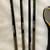 Ram Axial right handed golf set of Driver, 3 and 5 Wood & 3 Hybrid wit 7 thumbnail