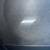 Mazda CX9 FWD 2008 21 thumbnail