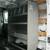2016 Ford Transit Cargo Van T-250 19 thumbnail