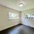 405 Richardson Ave unit A 9 thumbnail