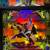 Black Knight Pinball Machine 13 thumbnail