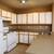 2 Bedroom 1 Bath ready NOW!!! 3 thumbnail