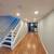 3 Bedrooms - 2.5 Bath Beautifully Renovated Home 2 thumbnail