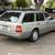 1995 Mercedes E320 Wagon - S124 - $11,000 OBO 5 thumbnail