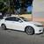 2015 honda accord , Platinum White Pearl , 1 OWNER , miles , 59,135 7 thumbnail