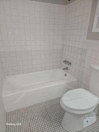 $1,475 / 1br - 1 BEDROOM AVAILABLE for $1475.00 (WALLINGFORD)64010331420417123