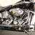 2003 HARLEY DAVIDSON HERITAGE SPRINGER **REDUCED** 12 thumbnail