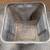 WW2 US Navy Antiaircraft Ammo Box – 1.1” / .75 Caliber 5 thumbnail