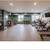 Be at the center of it all: 2 BR, 2 BA, 941 Sq Ft. 3 thumbnail