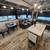 2022 KEYSTONE MONTANA 40' 5TH WHEEL - 2 BEDROOM - 4 SEASON 7 thumbnail