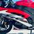 2014 Yamaha R6 Financing Delivery 9 thumbnail